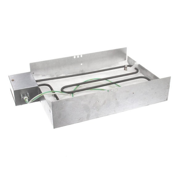 Kit Element Ss206 120 Volt 1650W